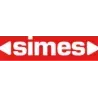 Simes
