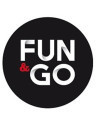 Fun&Go