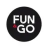 Fun&Go