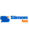 SimonRack