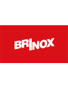 Brinox