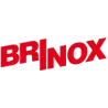 Brinox